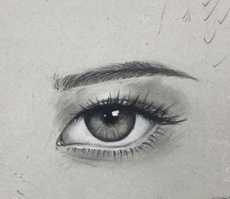 Tác phẩm Trần Hà Anh | 2026-03-11 33