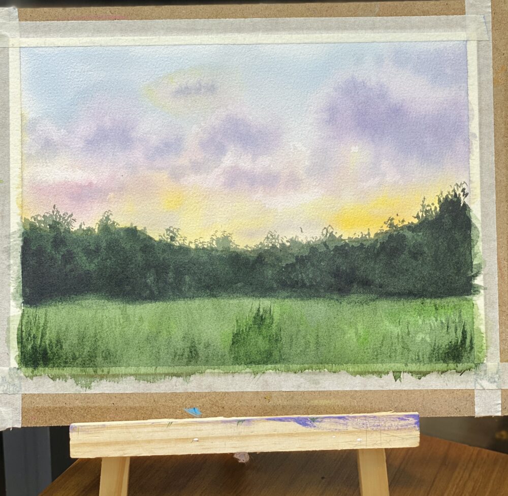 Tác phẩm Nguyễn Thị Hạnh Xuân | 2026-03-12 34