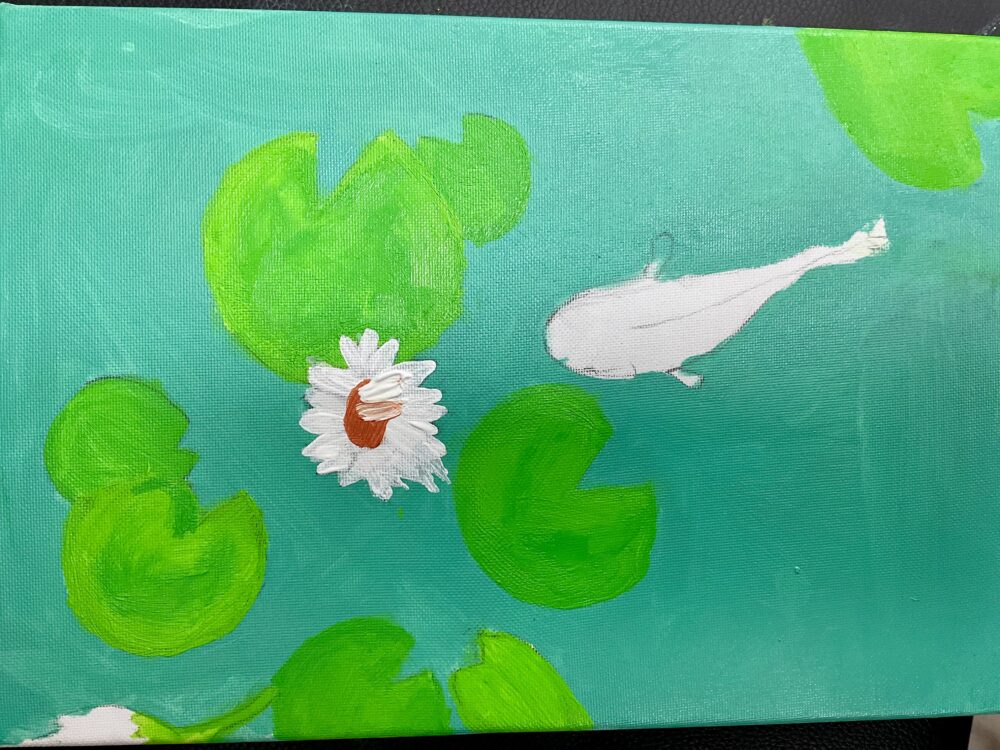 Tác phẩm Tô Tấn Huy | 2026-03-07 33