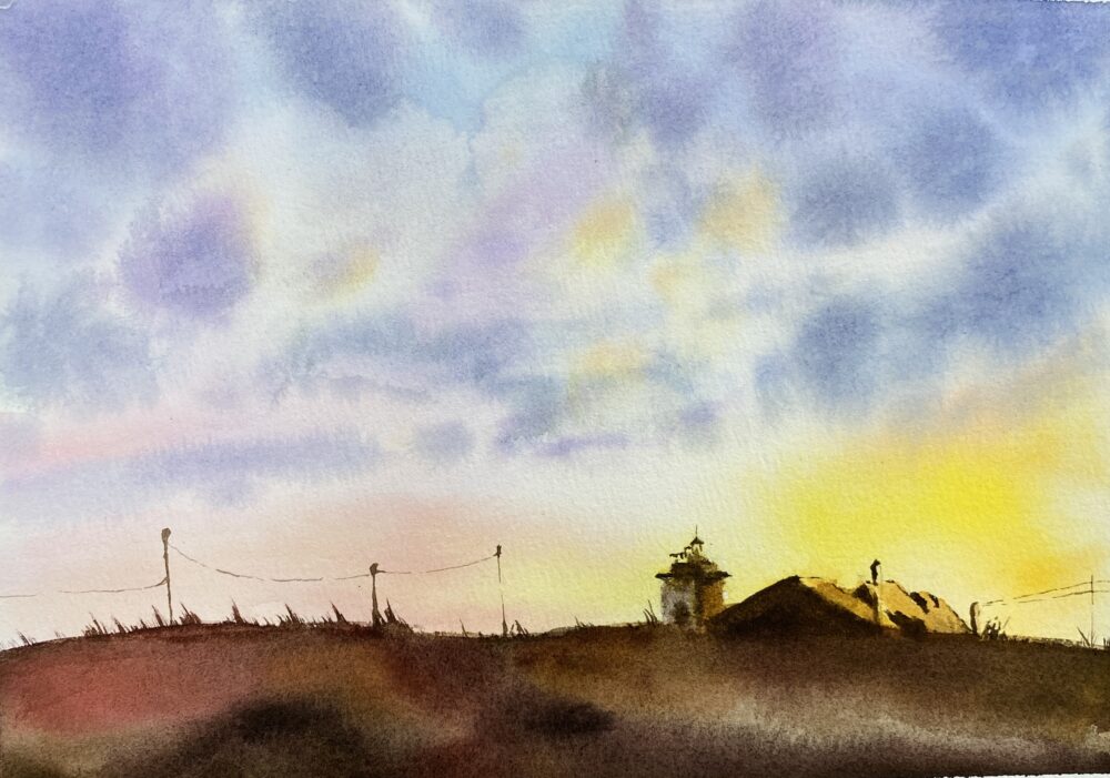 Tác phẩm Nguyễn Thị Hạnh Xuân | 2026-03-13 33