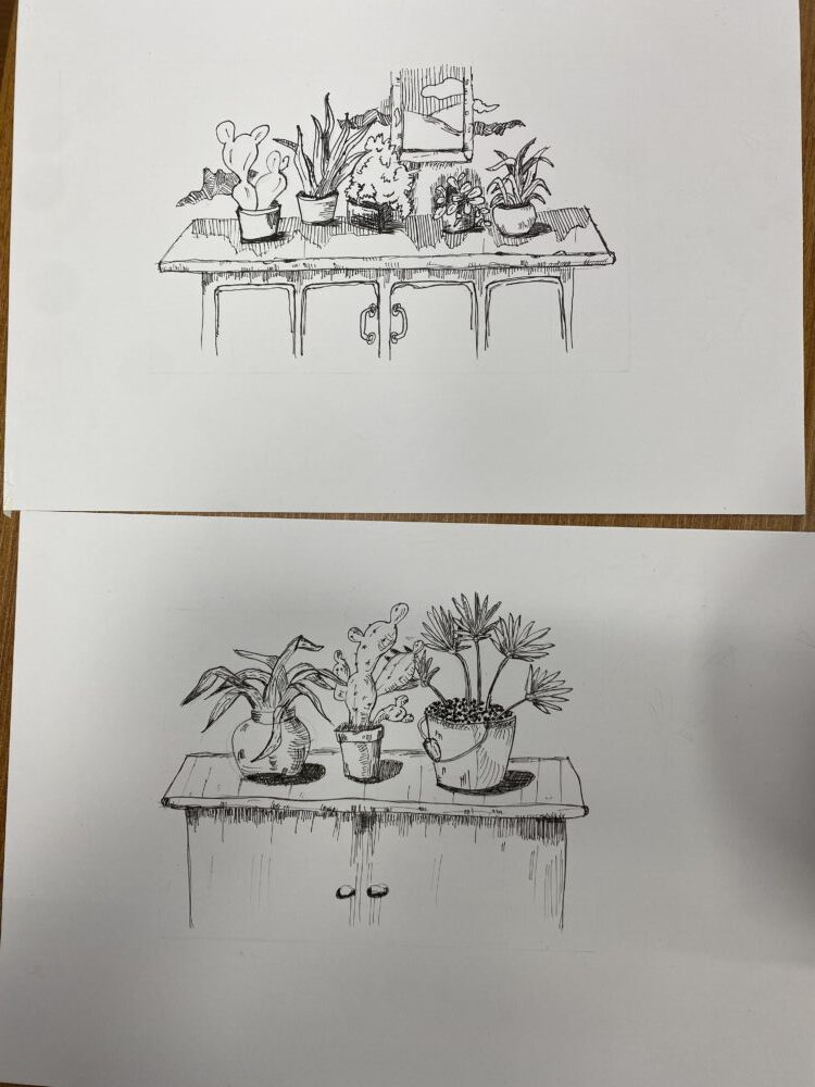 Tác phẩm Lê Văn Linh | 2026-03-13 34