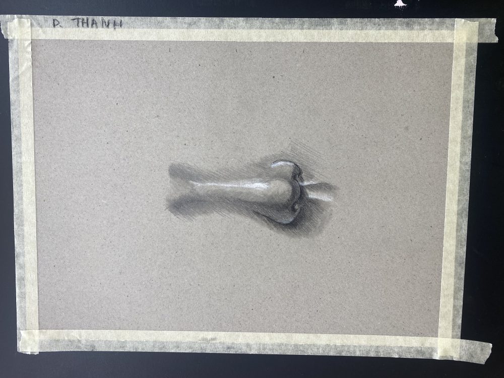 Tác phẩm Nguyễn Thị Phương Thanh | 2026-03-20 32