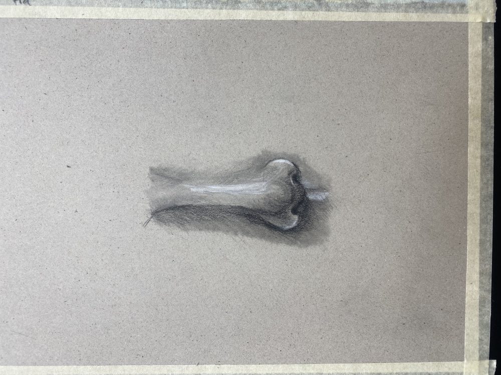 Tác phẩm Khuất Thị Hà | 2026-03-20 32