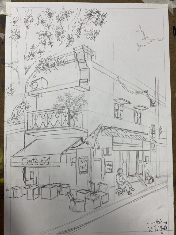 Tác phẩm Vũ Tú Uyên | 2026-03-13 34