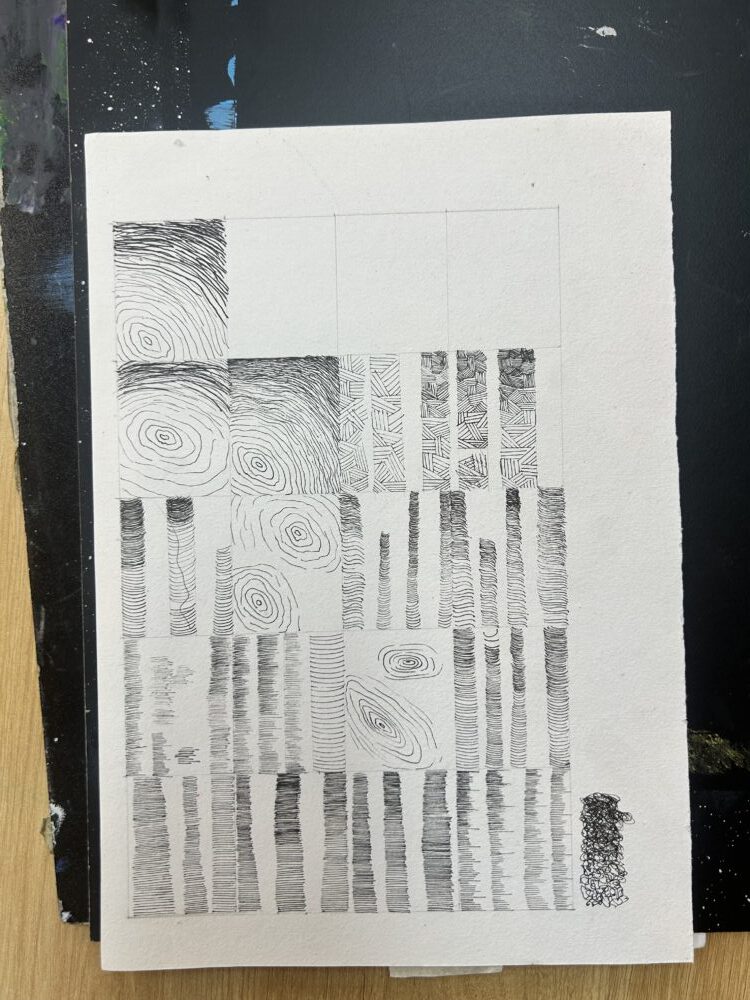 Tác phẩm Nguyễn Minh Tâm | 2026-03-25 32