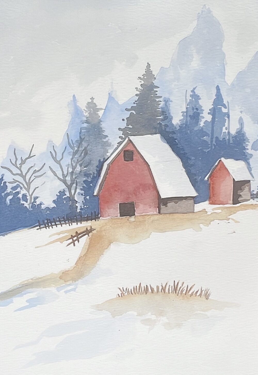 Tác phẩm Hàn Nguyễn Hiền Anh | 2026-03-11 33