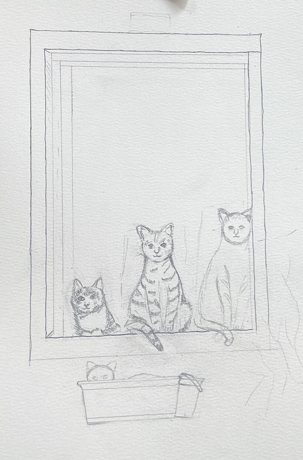 Tác phẩm Chị Yến | 2026-03-12 34