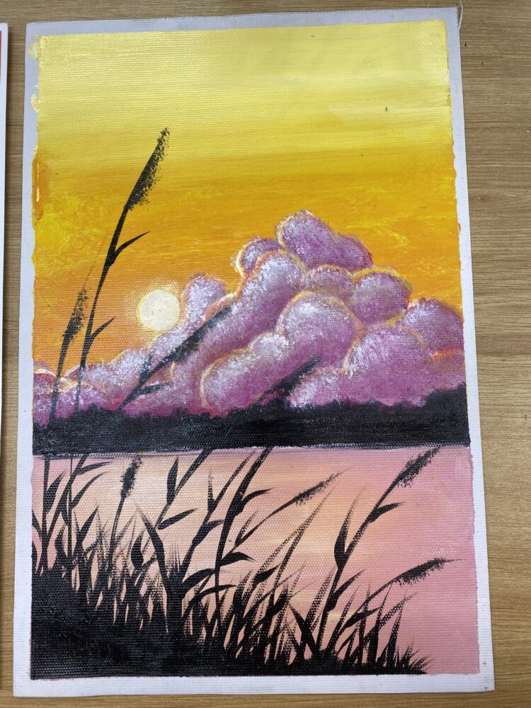 Tác phẩm Duy | 2026-03-24 33