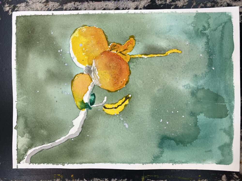 Tác phẩm Nguyễn Hồ Việt Bách | 2026-03-24 33