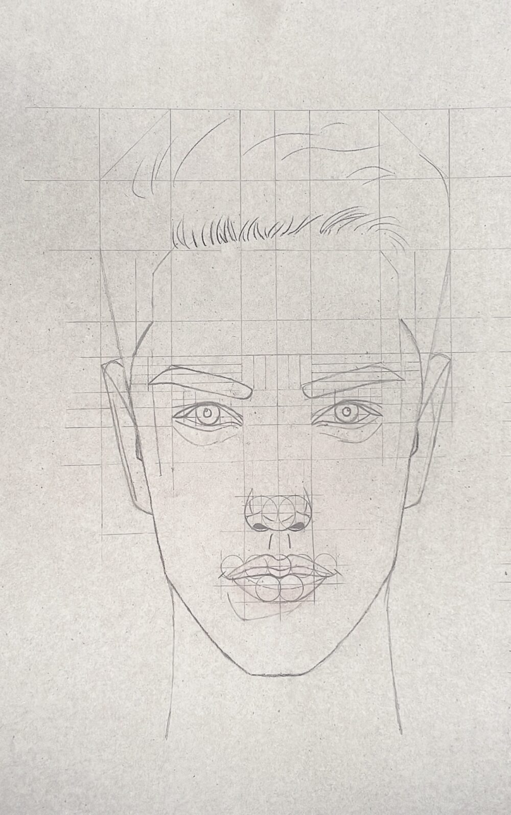 Tác phẩm Phùng Minh Quân | 2026-03-17 32