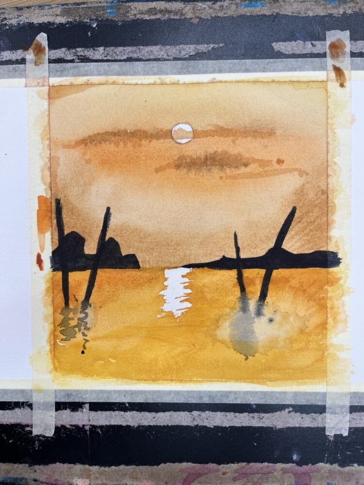 Tác phẩm TEEN Huỳnh Phạm Anh Khuê 2014 | 2026-03-01 32