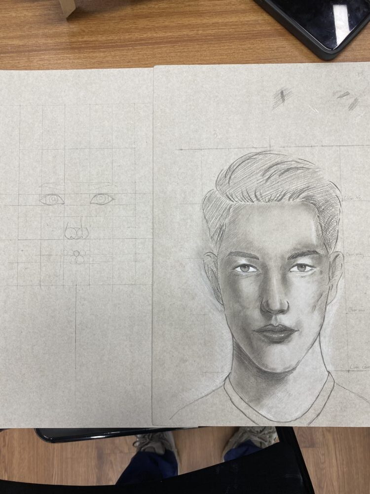 Tác phẩm Trần Hà Anh | 2026-03-24 34