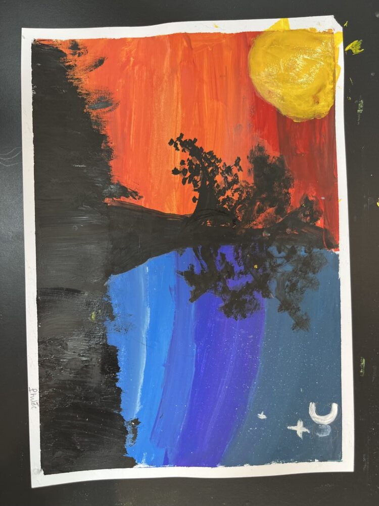 Tác phẩm KID Nguyễn Hữu Phước 2017 | 2026-03-07 32