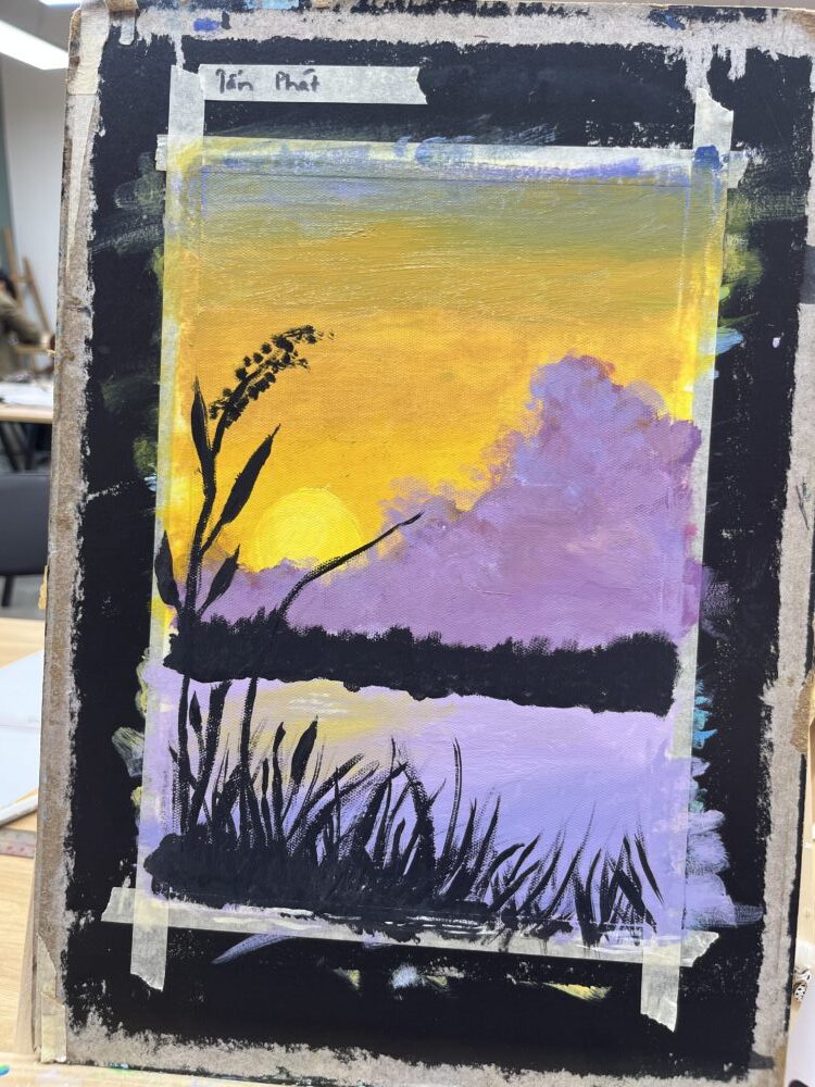 Tác phẩm Nguyễn Tấn Phát | 2026-03-07 32