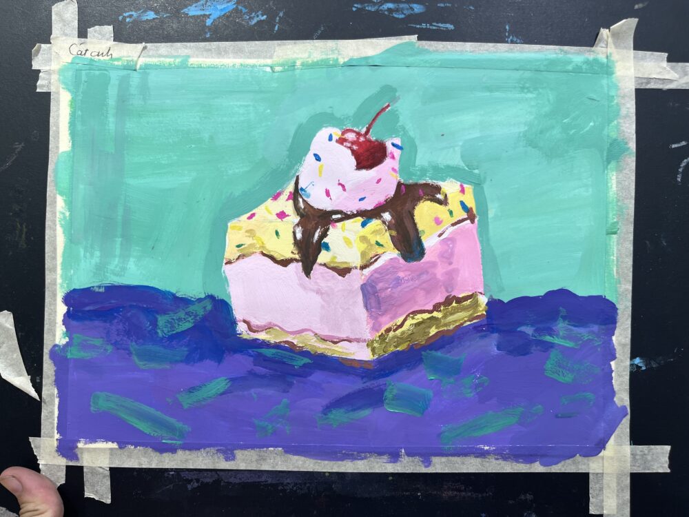 Tác phẩm Trịnh Nguyễn Cát Anh 2015 | 2026-03-07 33