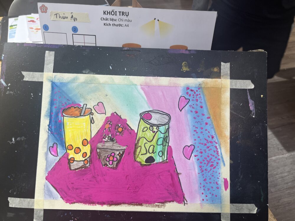 Tác phẩm Đặng Hoàng Thiên Ân 2019 ‒ (0935036328) | 2026-03-07 34