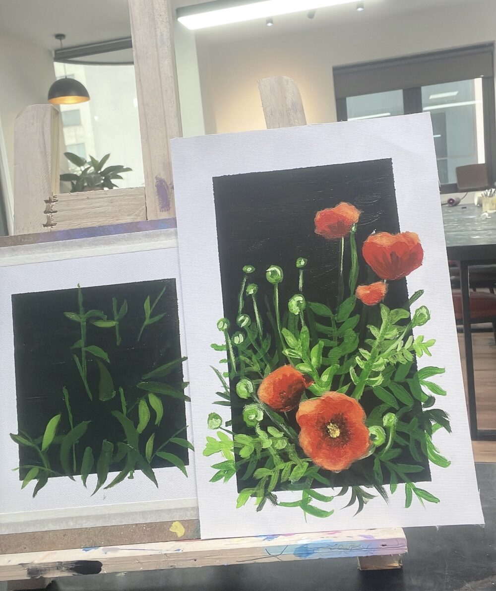 Tác phẩm TEEN Nguyễn Trí Việt 2009 | 2026-03-24 32