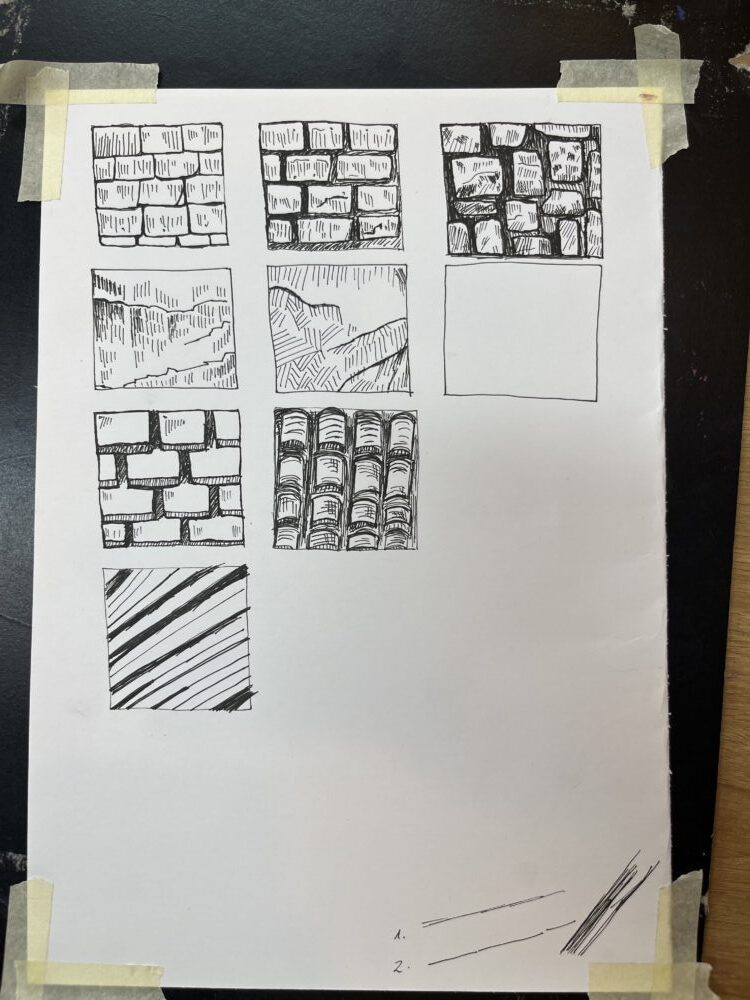 Tác phẩm Anh Hải | 2026-03-08 32