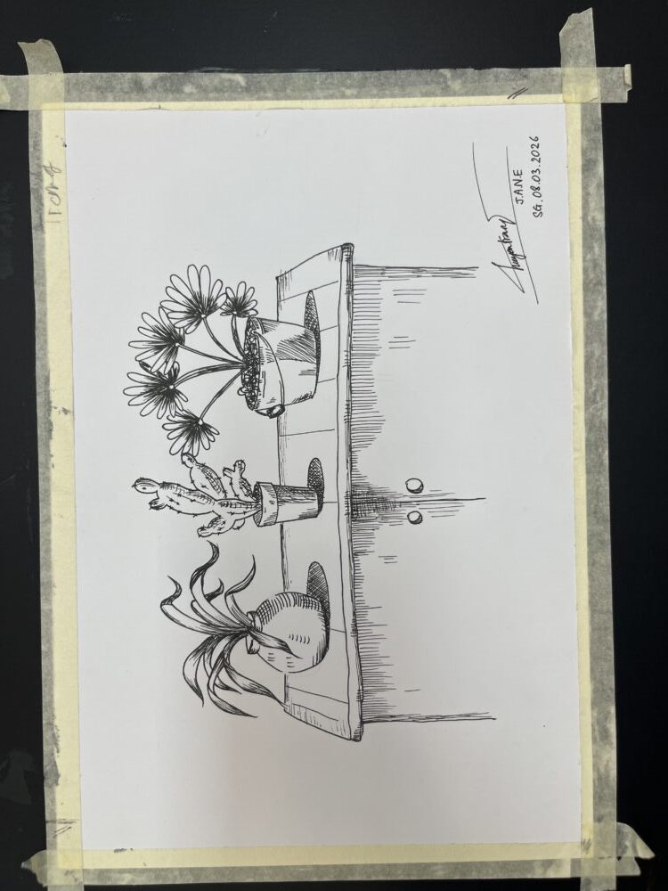 Tác phẩm Nguyễn Thị Huyền Trang | 2026-03-08 32