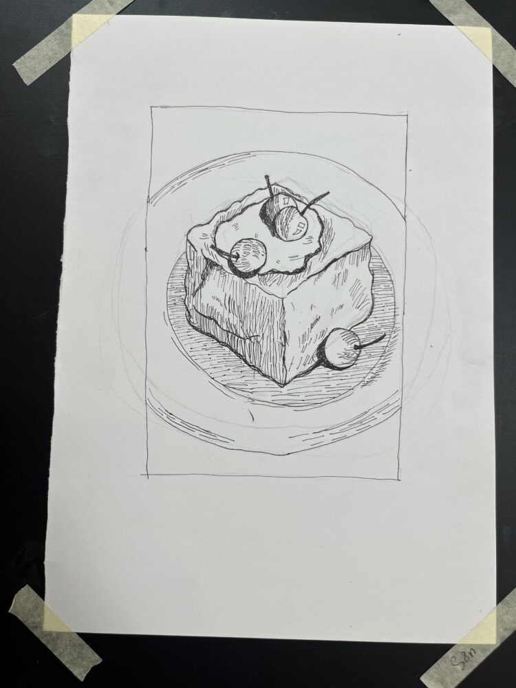 Tác phẩm Nguyễn Thanh Sơn | 2026-03-08 33