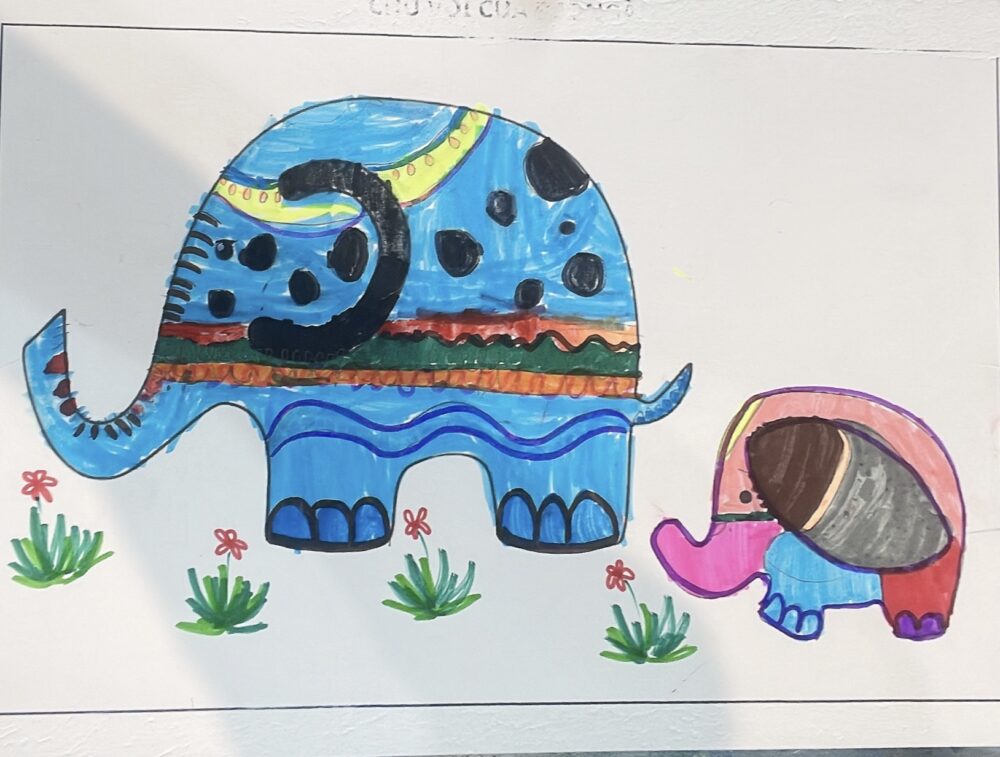 Tác phẩm KID Nguyễn khang an 2019 | 2026-03-27 34