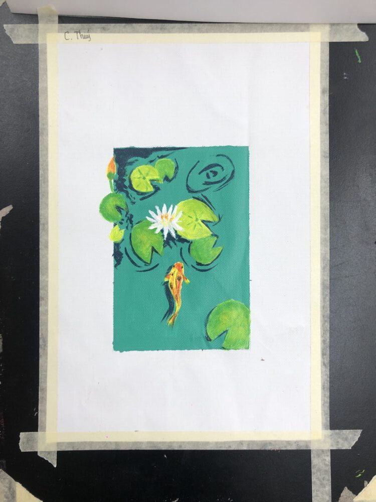 Tác phẩm Ka Thuý | 2026-03-07 34