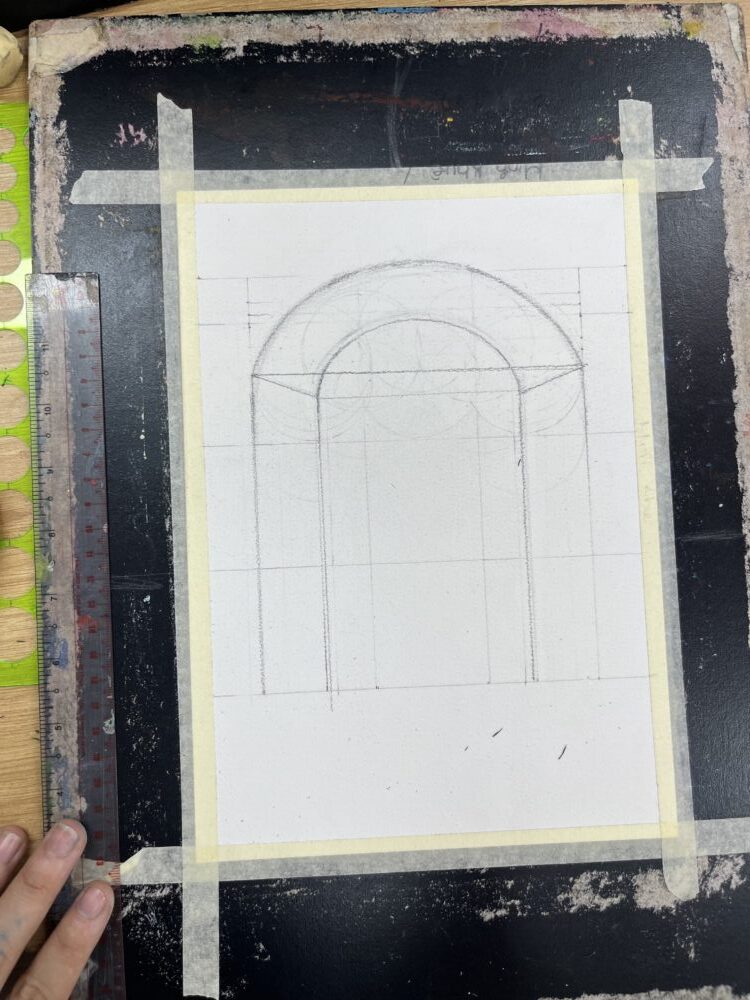 Tác phẩm TEEN Nguyễn Minh Khuê 2013 | 2026-03-15 32