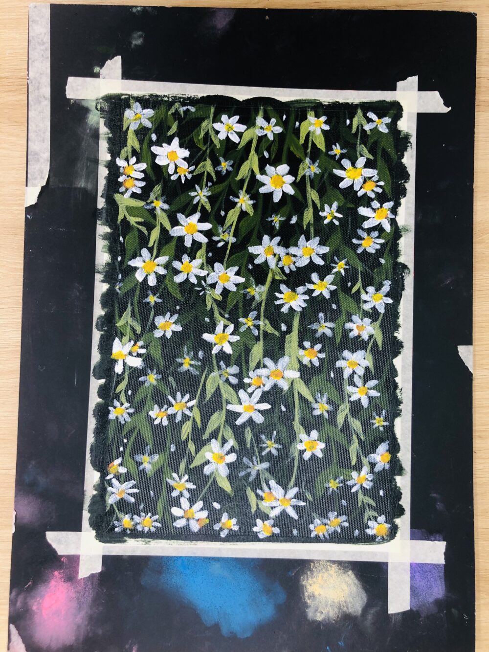 Tác phẩm Ka Thuý | 2026-03-14 33