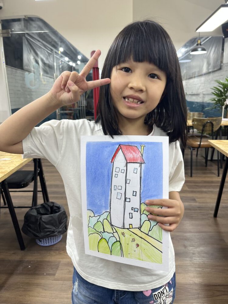 Tác phẩm Đặng Hoàng Thiên Ân 2019 ‒ (0935036328) | 2026-03-28 34