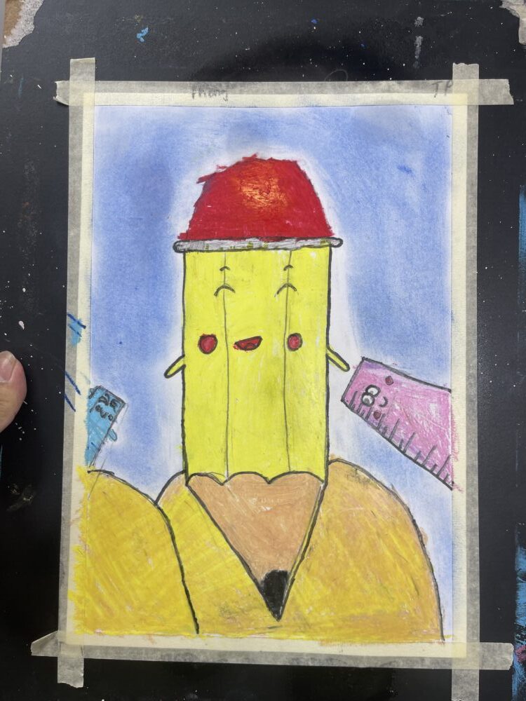 Tác phẩm Nguyễn Trí Phong | 2026-03-01 32