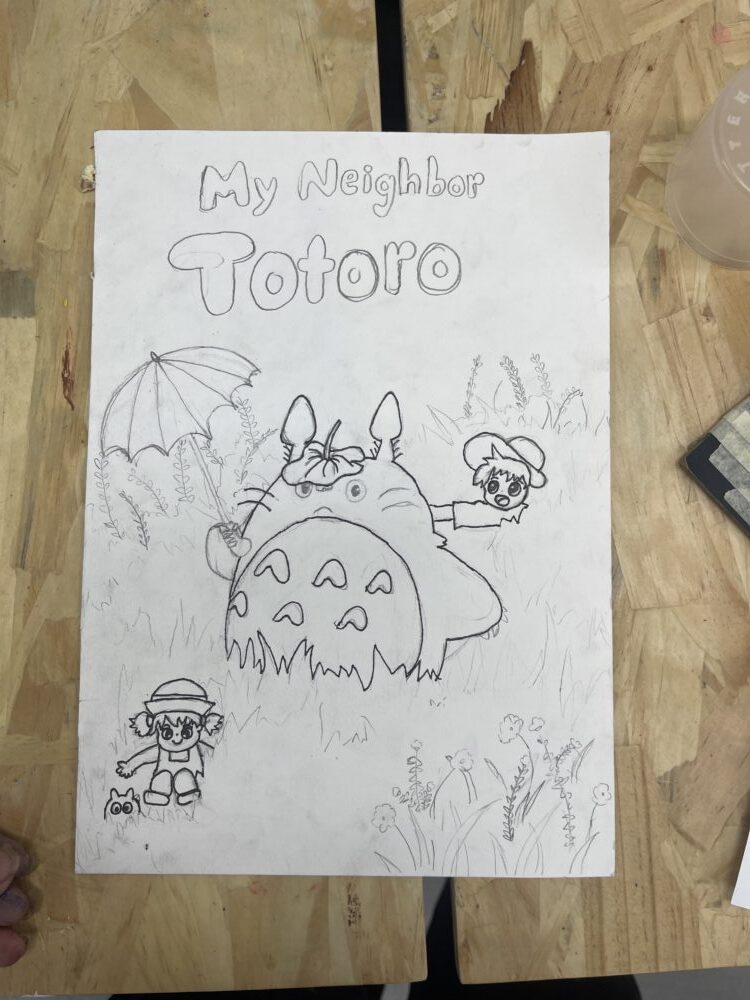 Tác phẩm Đỗ Nguyễn Bảo Nguyên 2016 | 2026-03-08 32