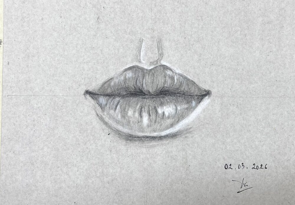 Tác phẩm Võ Thị Vụ | 2026-03-02 32