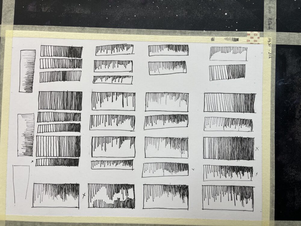 Tác phẩm Phạm Nguyễn Hoàng Oanh | 2026-03-13 34