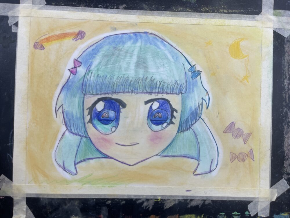 Tác phẩm Nguyễn Nhật Khang | 2026-03-24 34