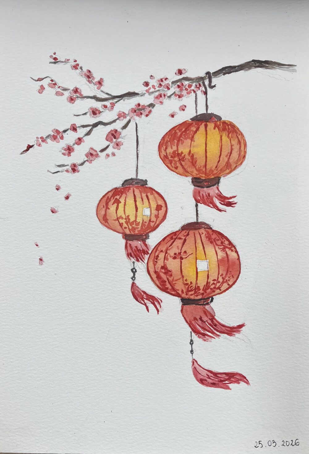 Tác phẩm Phạm Bích Thu | 2026-03-25 32