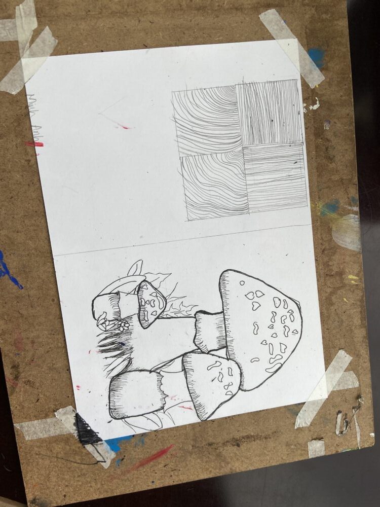 Tác phẩm Vũ Minh Anh | 2026-03-07 33