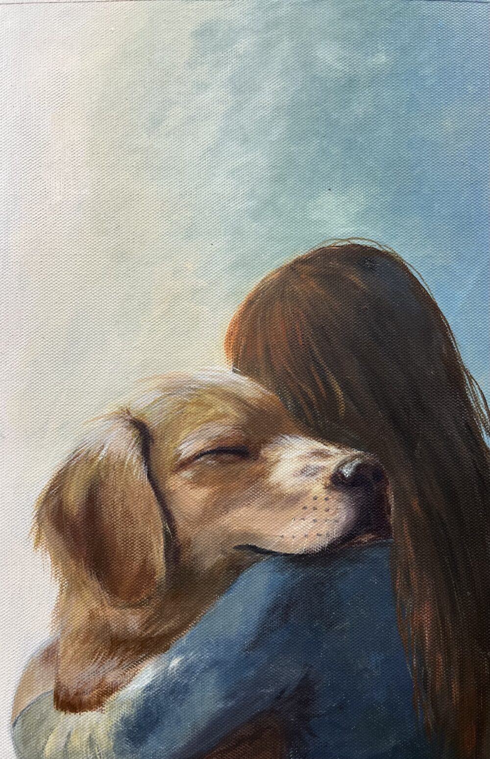 Tác phẩm Thanh Lan | 2026-03-06 33