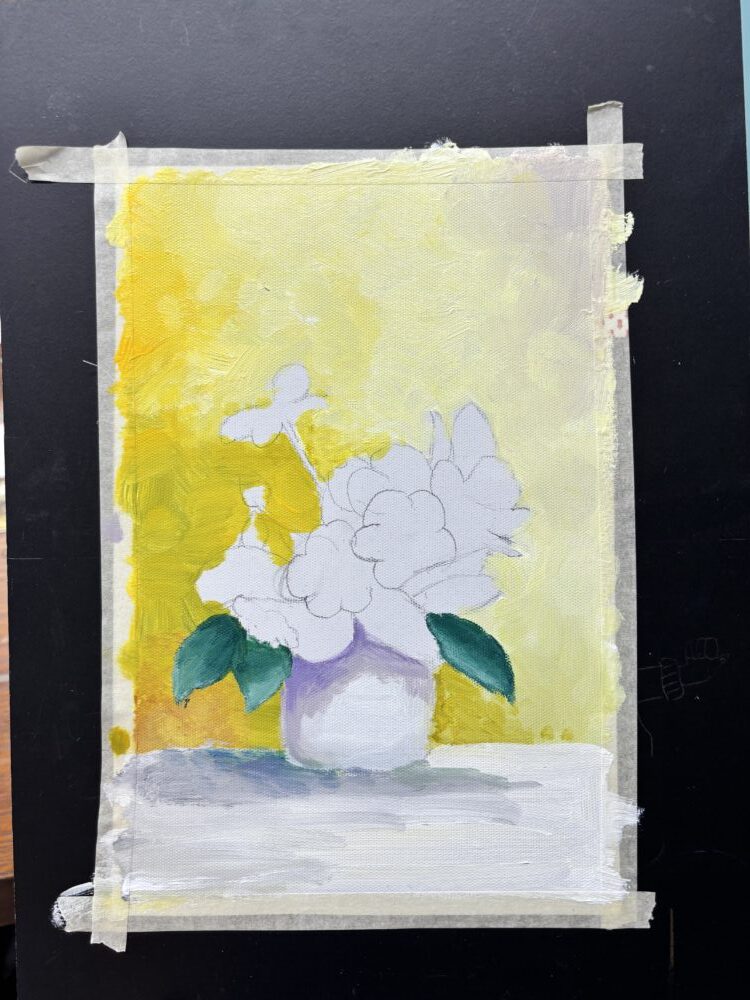 Tác phẩm Đặng Tuấn Anh | 2026-03-01 32