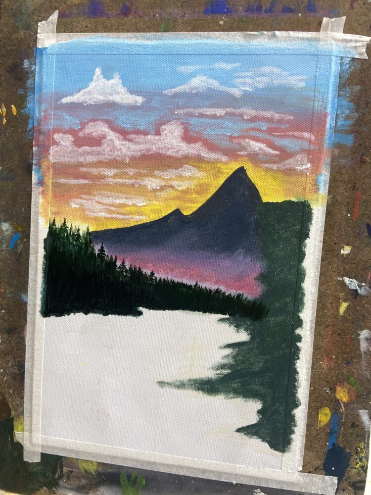 Tác phẩm Bùi Chí Mạnh | 2026-03-14 33