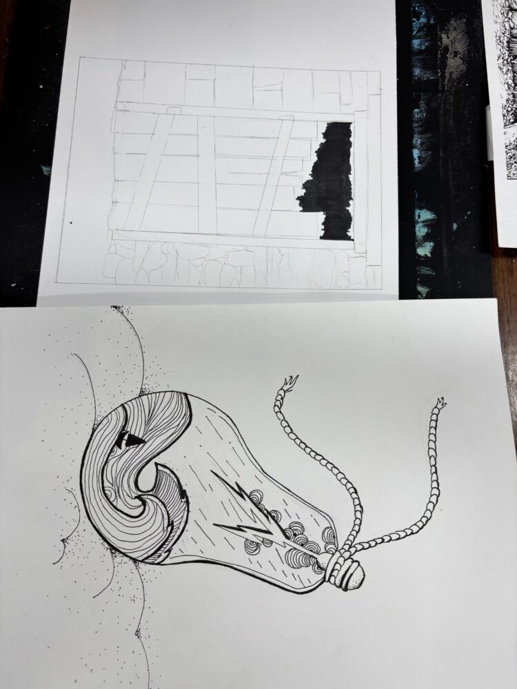 Tác phẩm Nguyễn Lê Thiên An | 2026-03-01 32