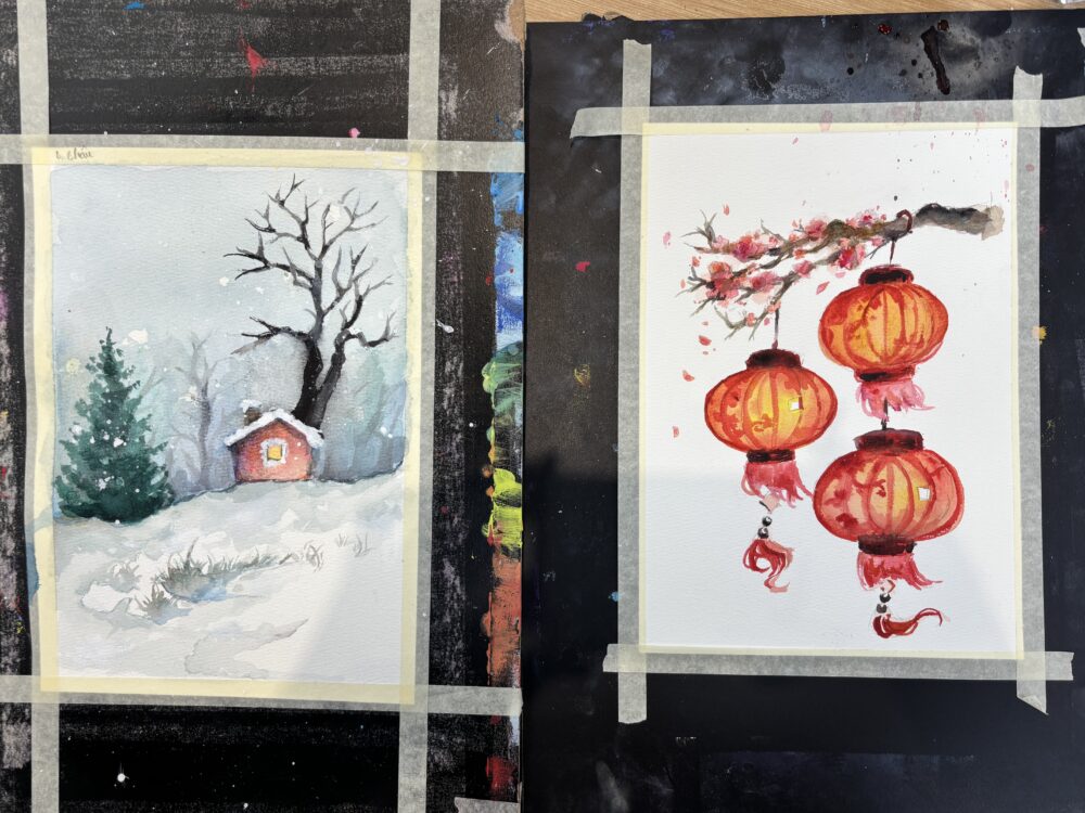 Tác phẩm TEEN Nguyễn Ngô Bảo Châu 2013 | 2026-03-01 32