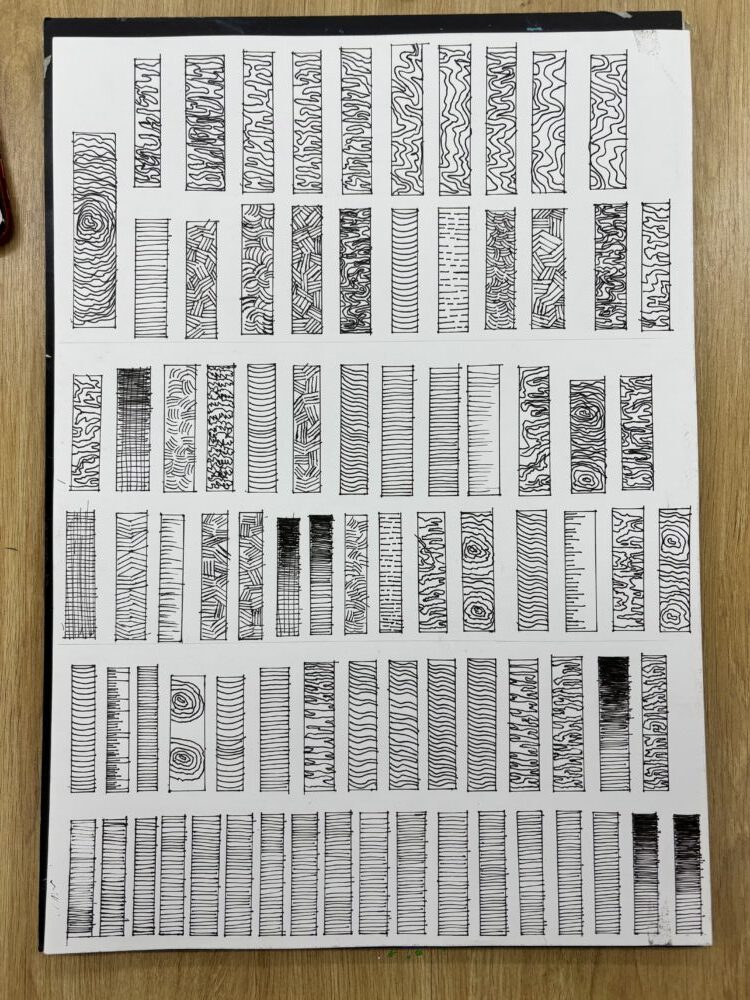 Tác phẩm Vương Thiên Hùng | 2026-03-03 33