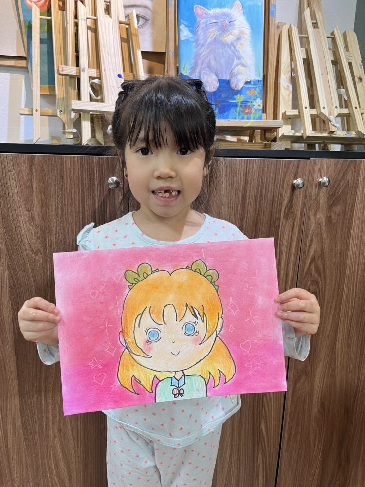 Tác phẩm Ngô Thùy Dương 2020 | 2026-03-10 34