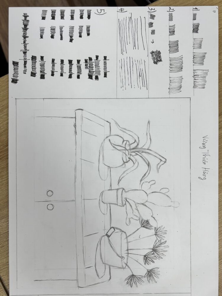 Tác phẩm Vương Thiên Hùng | 2026-03-06 33