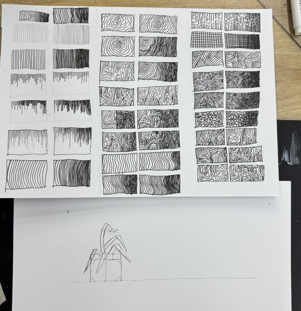 Tác phẩm Nguyễn Thị Kim Hằng | 2026-03-11 33