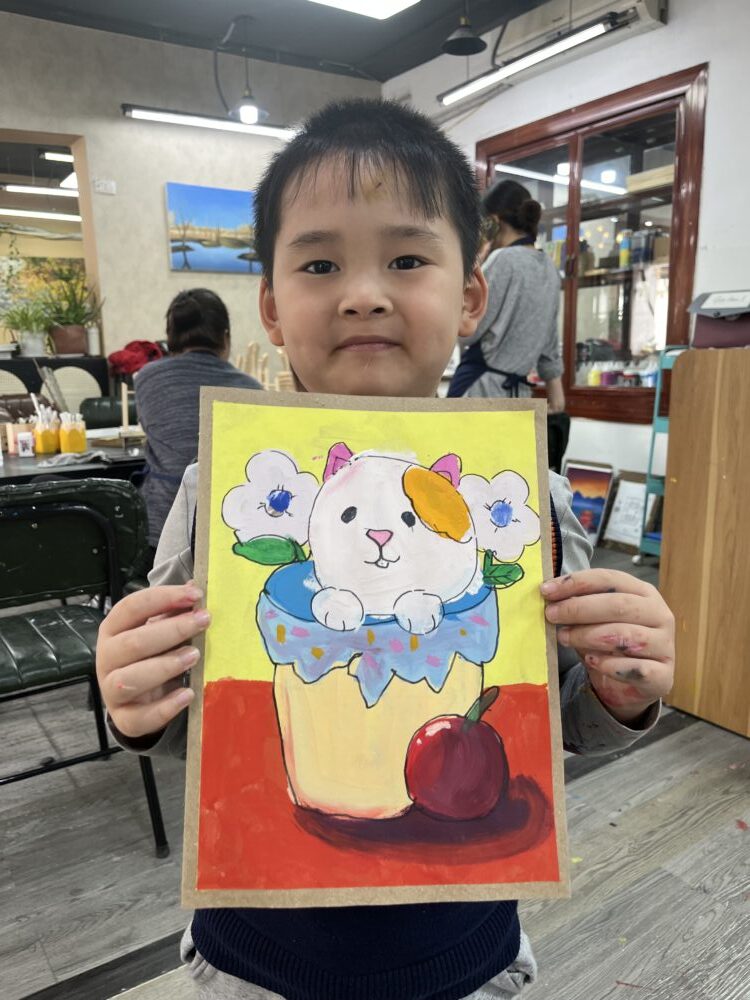 Tác phẩm Phạm Tuấn Vũ | 2026-03-14 32