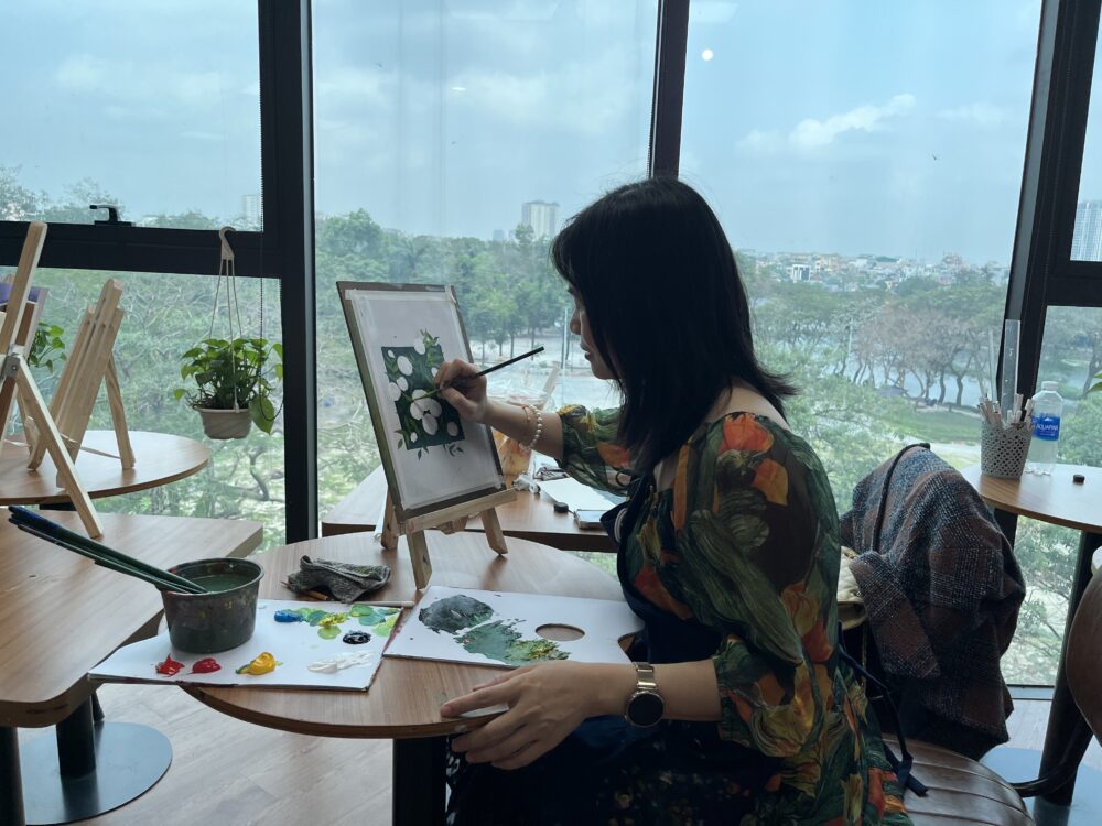 Tác phẩm Vũ Ngọc Anh | 2026-03-17 32