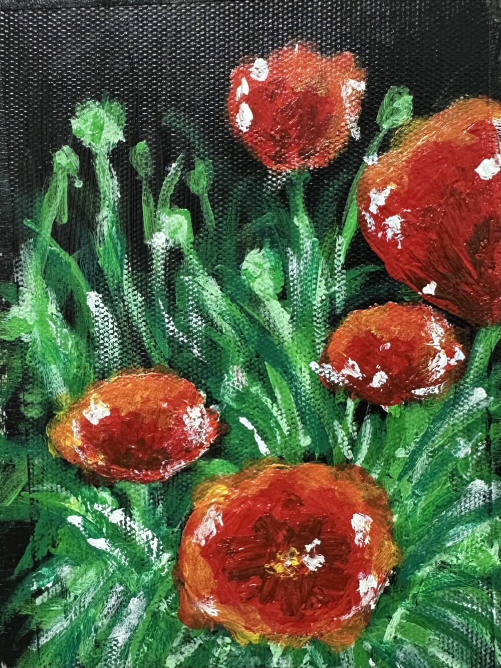 Tác phẩm TEEN Vũ Phương Anh 2014 | 2026-03-01 33