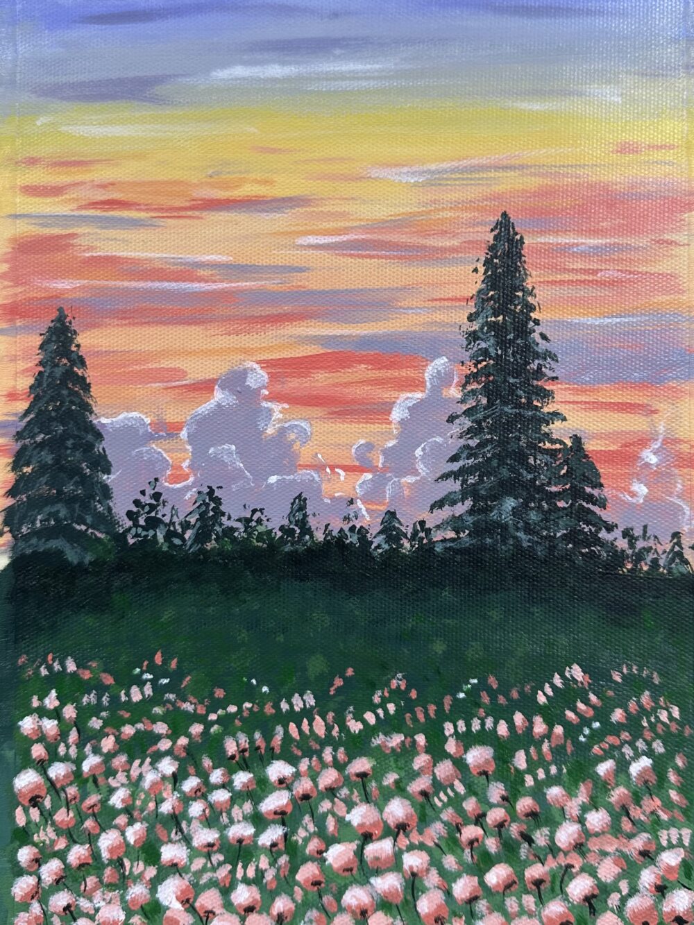 Tác phẩm Nguyễn Thị Kiều Tiên | 2026-03-01 33