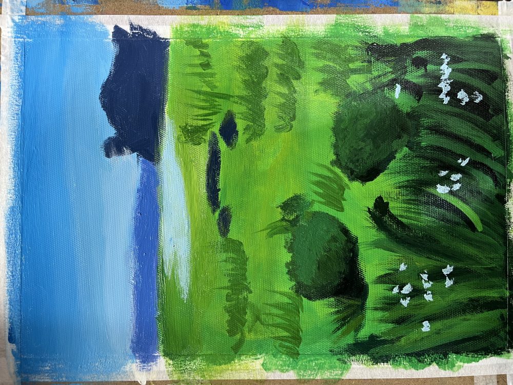 Tác phẩm ELSHARKAWY MALIKAH | 2026-03-18 34